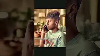 Part289 #shorts #tvshow #Insecure recreated