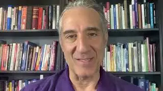 EFA's for Skin Health - Pharmacist Ben Fuchs - Moment of Truth