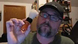 On the premium nature of some of my favorite boar brushes