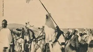 آخر 