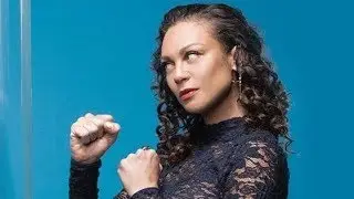 Lilly Becker &auml;u&szlig;ert sich zu Ron Ringguths Kommentar bei &bdquo;Schlag den Star&ldquo;