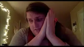 Amy Heart - On Queer Love (2.23.21)