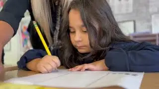 BCSD News: Community Partners in Education 2025
