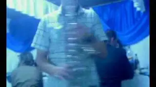 ork slavise vidojevica i vlada alimpijevic saks