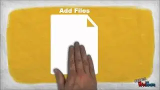 Electronic Filing System