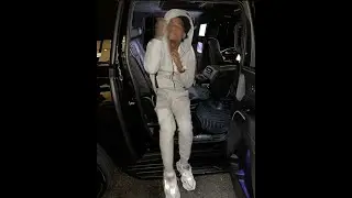 (FREE) YFG Fatso Type Beat - 