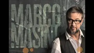 Marco Masini  - Bella Senz'Anima (di Riccardo Cocciante)