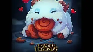 League of Legends | Patch 7.2 Highlights