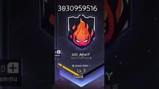 guild create all subscriber|| jaldi se join kar and free f redeem code ZGDVO2HHMLIH74 CLAIM NOW