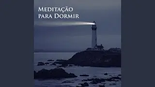 Hilo Musical por Noite Tranquila