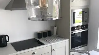 Unique Belfast Stay | Belfast, United Kingdom | Hotel Review🏠