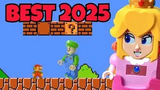 BEST 2025 @Smile2Everybody COMPILATION (special)