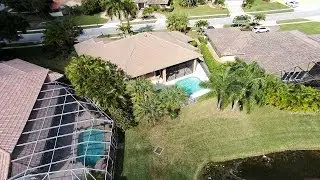 10690 Stonebridge Blvd Boca Raton Florida 33498
