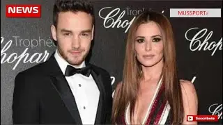 Liam Payne no dej&oacute; testamento Cheryl Tweedy su expareja administrar&aacute; la millonaria herencia
