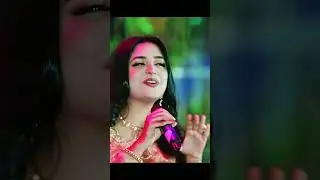 তুমি আমায় ভালোবাসো 1. *