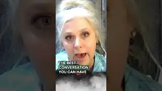 How to connect with a diverse audience