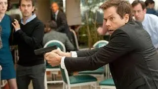 FOX Renewal Buzz: The Following, Raising Hope & More!