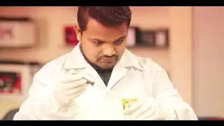 Sparco Batteries Pvt. Ltd. (Movie)
