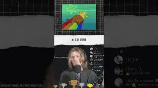 Когда учавствовать в Steam Next Fest?