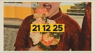 The Day 21-12-25