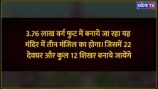 Ram mandir motihari kothliea 
