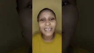 3 ways to read a woman's mind