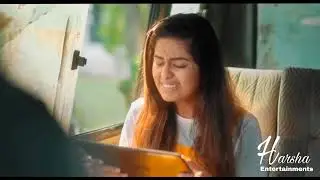 Bro movie// whatsapp status ❤️❤️😍