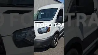 Full video on channel SALVAGED DREAM #ifittowitcango #salvage #copart #ford