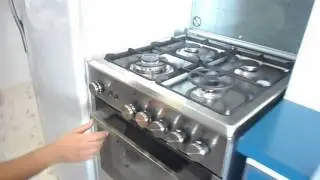 KOYZINA LA GERMANIA ΦΥΣΙΚΟΥ ΑΕΡΙΟΥ 6944330453 2106520732 ΣΙΕΤΟΣ ΘΟΔΩΡΗΣ