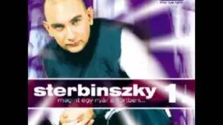 10. Southside Spinners - Luvstruck 2000 (Marco V & Benjamin Remix)