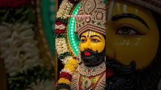 #viralShort # story#virel#shyam #automobile #shortvideo #short friend#YouTube#kailash