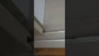 Horror Ferienhaus von Novasol