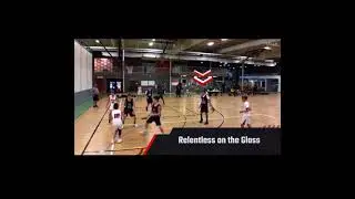 Mokan Basketball mixtape