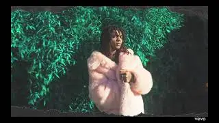Swae Lee - Hurt To Look (Audio) ft. Rae Sremmurd