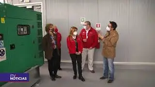 FIBRA &Oacute;PTICA AUSTRAL