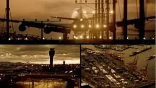 Pet Shop Boys - Memory of the Future
