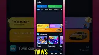 1Win Free Spins Promo   Activate Code for 150 FS + Bonus