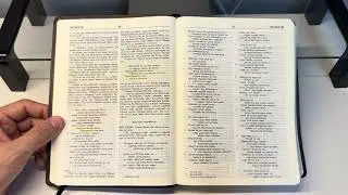 HolyBible.OldTestament.Genesis.48-50.READ