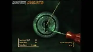 WT42 justice - Heartache by the Number - Solving the Caravan Attacks Mystery