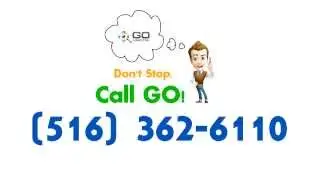 Get Optimized Marketing - Long Island SEO Company