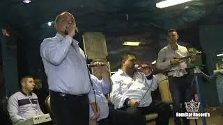 Grófó & Andris & Egyedi Luis 2018 Kis Fecsónak
