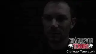 Charleston, SC Ghost Tour by US Ghost Adventures