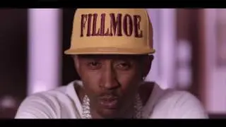 40Keys: Top Music Videos 2016 || Thizzler Jam 9.17.16 in downtown Oakland