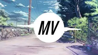 If You - Sam Day