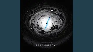 eddy current