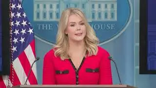 01/31/2025 New US Tariffs Begin February 1st For Canada, Mexico and China