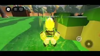 Dragon ball mortals 4 gogeta showcase in dbm4 part 8