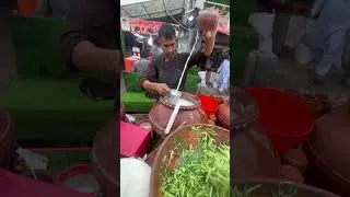 Tasty Lassi 🥛😋 | Refreshing Desi Drink Traditional Afghani Pakistani Lassi Recipe | Summer Special