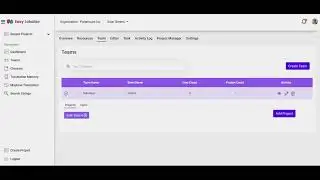 How to Invite or Add Members to Your Team | Step-by-Step Guide