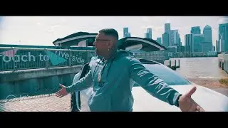 🔥GitanoRat🔥- JaSaUsmievam (prod. Alann Ulises) Ofici&aacute;lne Video